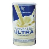 Forever Lite Ultra Baunilha