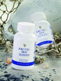Arctic Sea (Super Ômega 3)