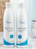 Sonya Hydrate Shampoo