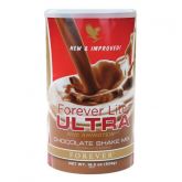 Forever Lite Ultra Chocolate