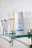 Aloe Ever Shiel Deodorant (Desodorante)