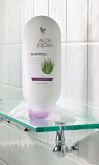 Aloe Jojoba Shampoo