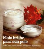 Aloe Deep Moisturizing Cream