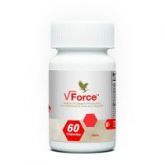 Forever V-Force