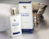 Gentleman's Pride (Pós barba)