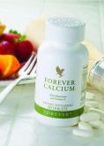Forever Calcium