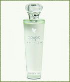 25th Edition Cologne Spray para mulheres