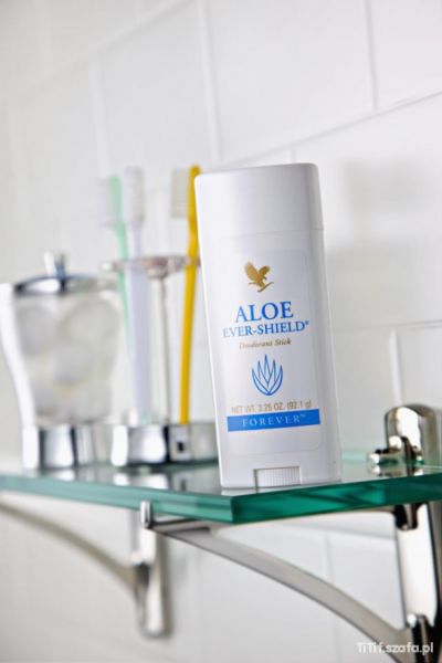 Aloe Ever Shiel Deodorant (Desodorante)