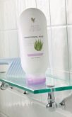 Aloe Condicionador Rinse