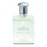 25th Edition Cologne Spray para homens