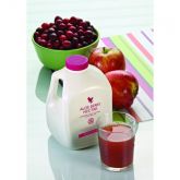 Alo Berry Nectar