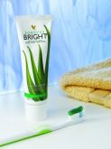 Forever Bright Toothgel (Gel dental)