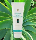 Forever Aloe Styling Gel